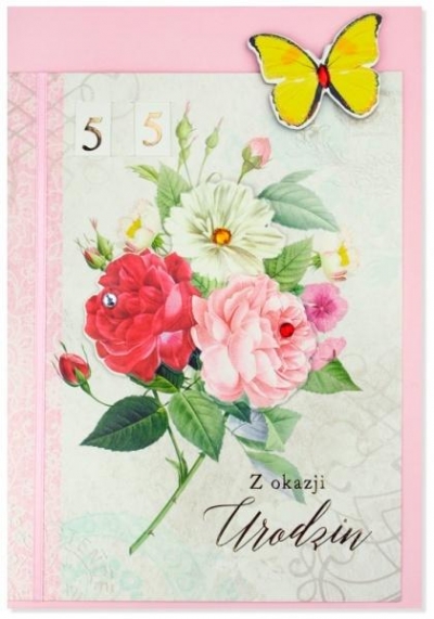 <img src='https://webimage.pl/pics/349/7/d5901854967349.jpg'>