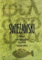 Dzieje europejskiej filozofii klasycznej - Stefan Świeżawski