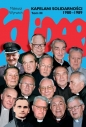 Kapelani Solidarności 1980-1989. Tom 3 - Mateusz Wyrwich