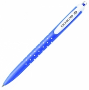 Długopis CRONIX-POP Dong-A nieb.0,5mm. (TT6739)