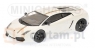 MINICHAMPS Lamborghini Gallardo LP 5502 (400103801)