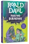 Państwo Buraowie