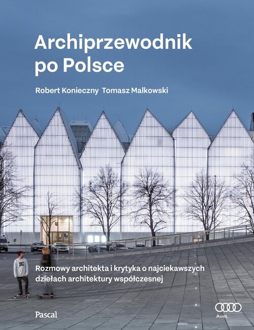 <img src='https://webimage.pl/pics/349/8/d04675C.jpg' style='height:440px' /> Archiprzewodnik po Polsce