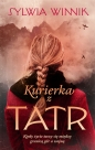 Kurierka z Tatr - Sylwia Winnik