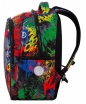 Coolpack - Joy S - Plecak - Avengers (B48307)
