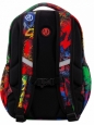 Coolpack - Joy S - Plecak - Avengers (B48307)