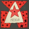 Moskwa