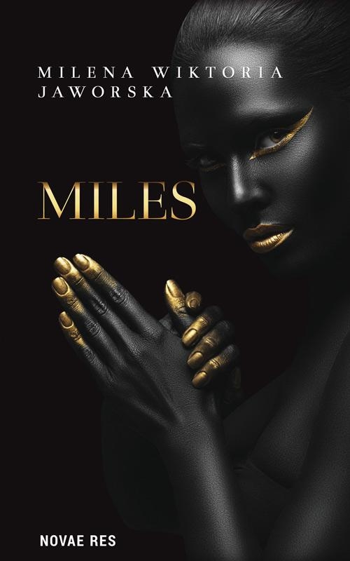 Miles