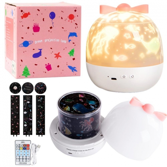 <img src='https://webimage.pl/pics/349/9/d5905991059349.jpg'>