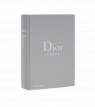  Dior CatwalkThe Complete Collections
