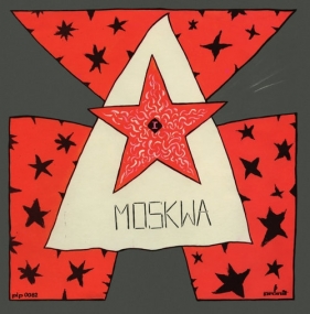 Moskwa