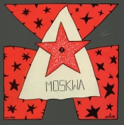 Moskwa