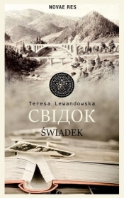 Świadek - Lewandowska Teresa 