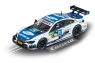 Pojazd Digital BMW M4 DTM M Martin No. 36 (30835)