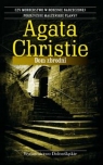 Dom zbrodni Agatha Christie