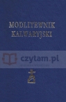 Modlitewnik Kalwaryjski (opr. tw)