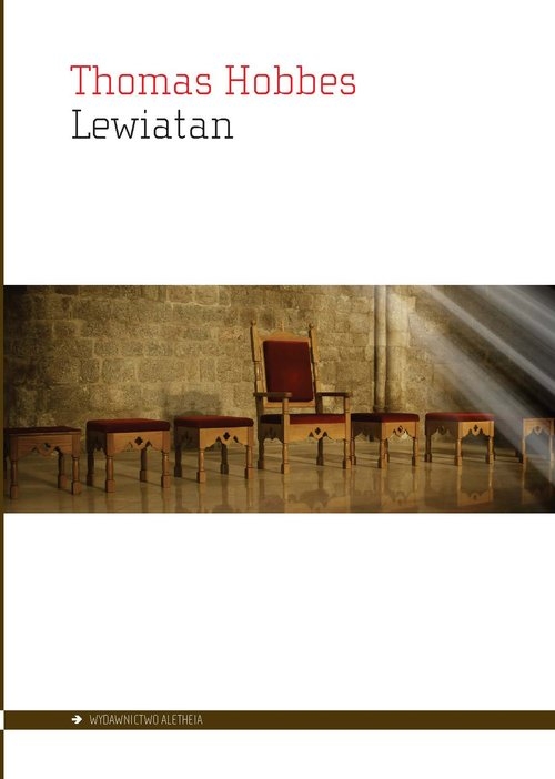 Lewiatan