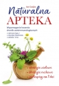 Naturalna apteka. Wspomaganie leczenia chorób autoimmunologicznych - Iza Czajka