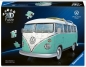 Puzzle 3D Iconics Volkswagen T1 (12008035)