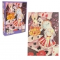 Puzzle - Sen Alicji, 500el.