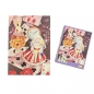 Puzzle - Sen Alicji, 500el.
