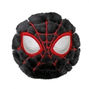 Ty Beanie Bouncers Marvel Miles Morales