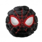 Ty Beanie Bouncers Marvel Miles Morales