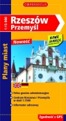 Rzeszów Przemyśl