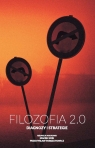 Filozofia 2.0 Diagnozy i strategie