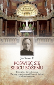 Poświęć się sercu Bożemu