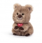 Quokka Maximillian