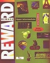 Reward Upper-Inter SB