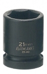 NASADKA UDAROWA 1/2'' 24 MM TENGTOOLS