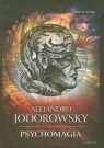 Psychomagia Jodorowsky Alejandro
