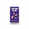 Helvetiq Captain Bluff (ENG) IUVI Games