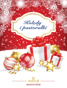 Kolędy i pastorałki