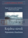 Krajobraz z niewoli wspomnienia z Kazachstanu Tom 7  Smereczańska-Zienkiewicz Wanda, Smereczański Witold Jan