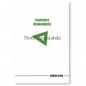 Notes kurlandzki - Kazimierz Brakoniecki