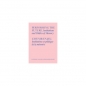 Performing the Future. Institutions and Politics of Memory - Opracowanie zbiorowe