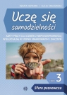 Uczę się samodzielności. Część 3. Sfera poznawcza Karty pracy dla Naprawa Renata,Tanajewska Alicja