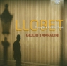 Llobet: Complete Guitar Music  Giulio Tampalini