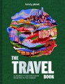 The Travel Book. Lonely Planet Alexis Averbuck