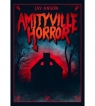 Amityville horror Jay Anson