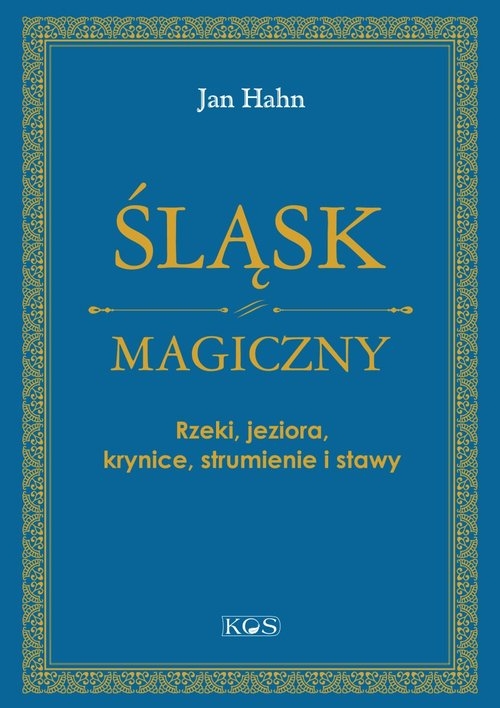Śląsk magiczny