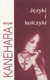 Języki i kolczyki