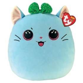 Squish-a-Boss Kirra kot 30 cm