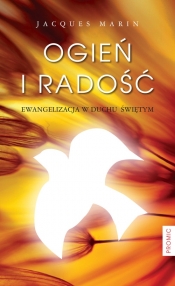Ogień i radość