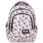 Plecak BackUP 4 model X Minnie 39 (PLB4XMM39)