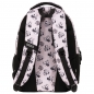 Plecak BackUP 4 model X Minnie 39 (PLB4XMM39)