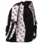 Plecak BackUP 4 model X Minnie 39 (PLB4XMM39)